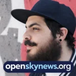 Abraham Quiros Villalba