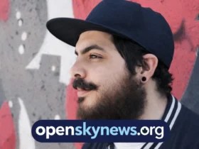 Abraham Quiros Villalba