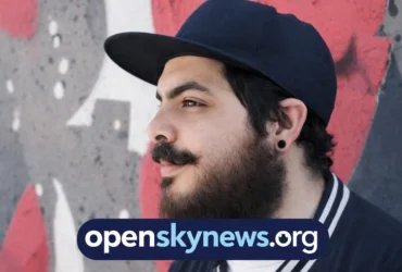 Abraham Quiros Villalba