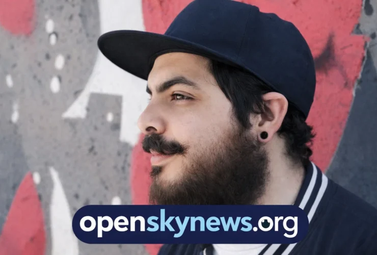 Abraham Quiros Villalba