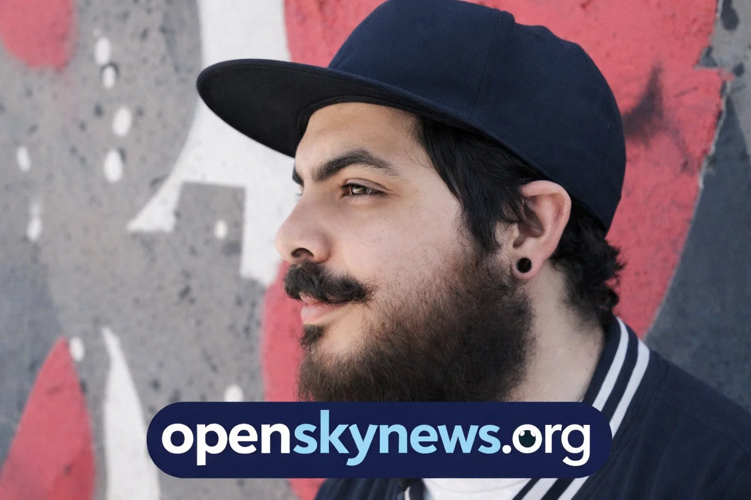 Abraham Quiros Villalba