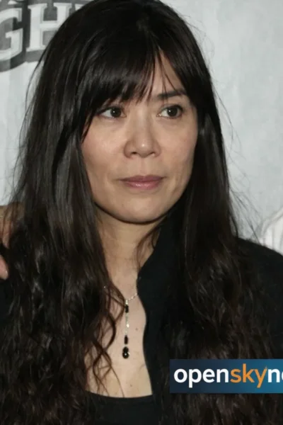 Atsuko Remar