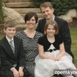 Caitlin Elizabeth Jennings