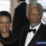 Jeanette Adair Bradshaw