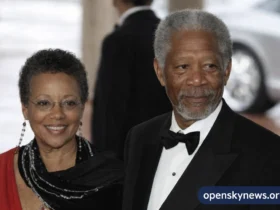 Jeanette Adair Bradshaw