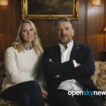 Megan Wallace Cunningham