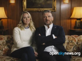 Megan Wallace Cunningham