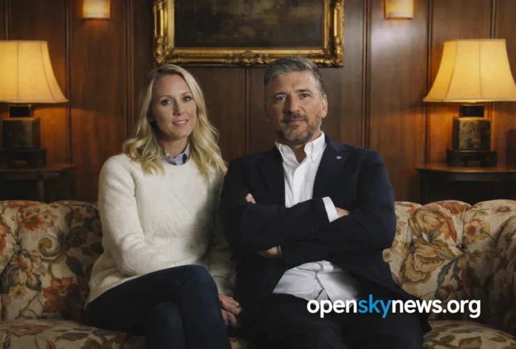 Megan Wallace Cunningham