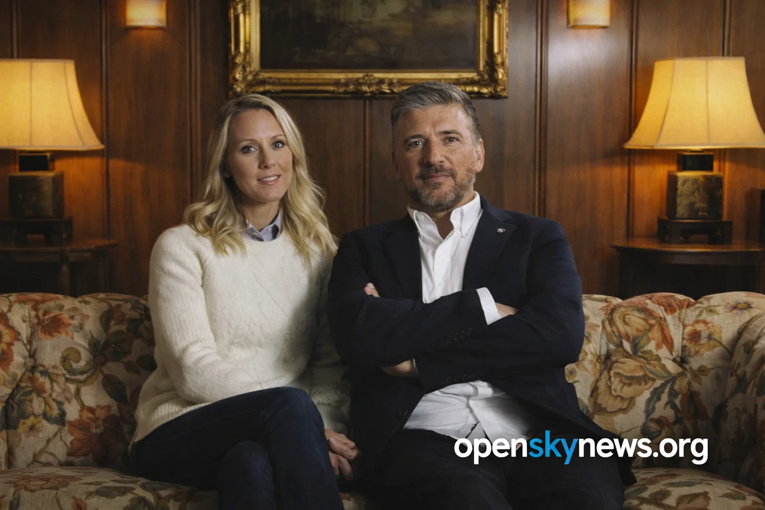 Megan Wallace Cunningham