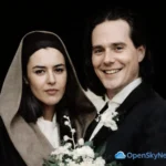 claudio carlos basso