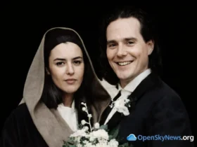 claudio carlos basso