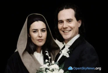 claudio carlos basso