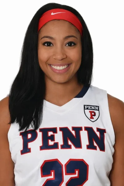 deja jackson