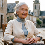 jeannine belleguic