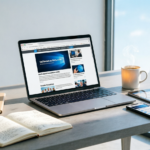 technewsoutlets.com usa