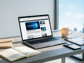 technewsoutlets.com usa