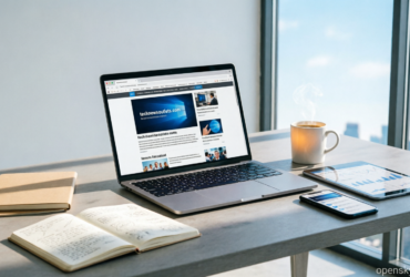 technewsoutlets.com usa
