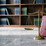 cnlawblog