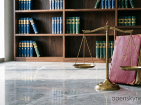 cnlawblog