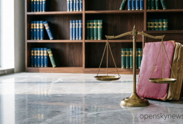cnlawblog