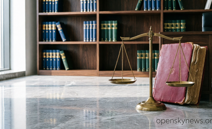 cnlawblog