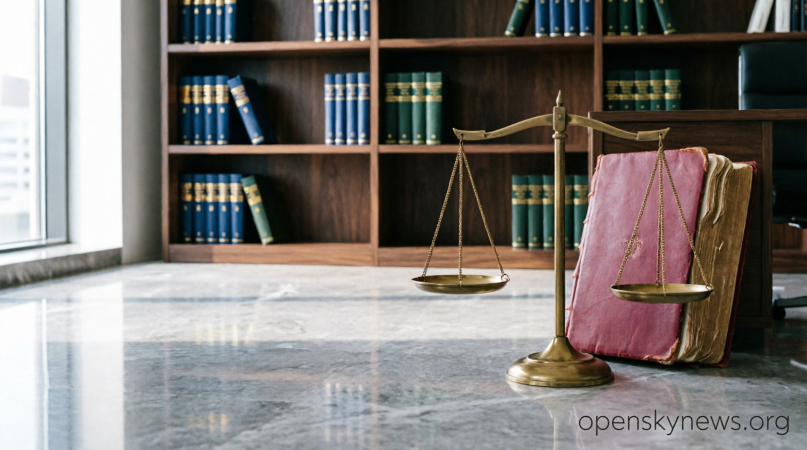 cnlawblog