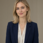 emerson normand carville