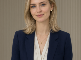 emerson normand carville
