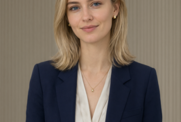 emerson normand carville