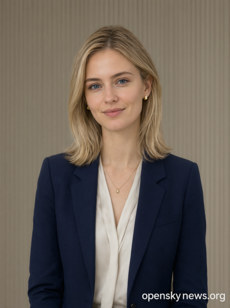 emerson normand carville