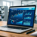 fintechzoom.io courses