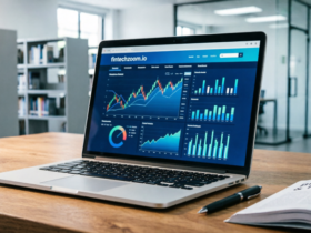fintechzoom.io courses
