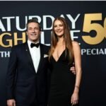 jon hamm wife
