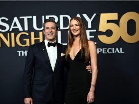 jon hamm wife