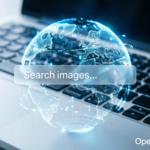 image search techniques