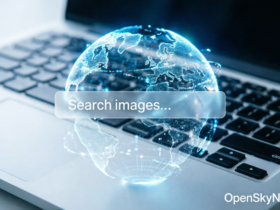 image search techniques
