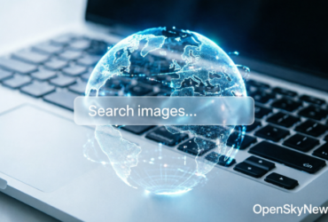 image search techniques