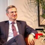 peter orszag bald