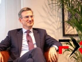 peter orszag bald