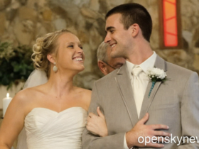 jen hamilton husband