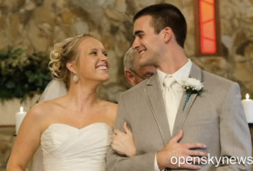 jen hamilton husband