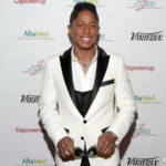 jermaine jackson