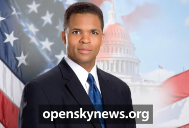 jesse jackson children