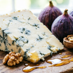 masgonzola