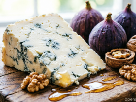 masgonzola