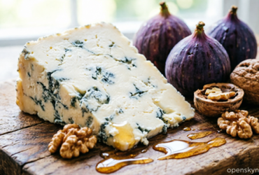 masgonzola