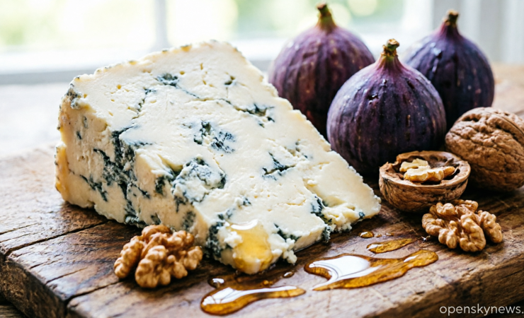masgonzola
