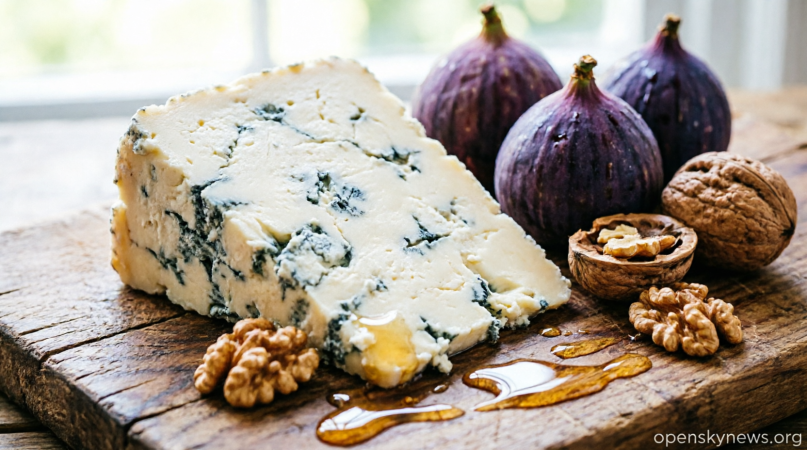 masgonzola