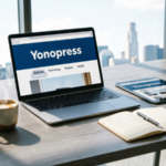 yonopress